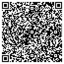 QR code with PA Jeffrey J Phillps contacts