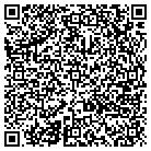 QR code with Ebenezer Vision Haitian Ch God contacts