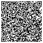QR code with Integrity Development Group contacts