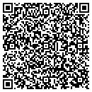 QR code with Bennett Restrapping contacts