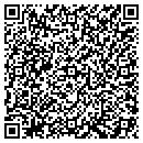QR code with Duckwall contacts