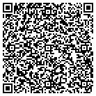 QR code with Woody Butts Chevrolet Inc contacts