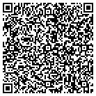 QR code with Martin Construction Services contacts