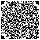QR code with Douglas Cleaning Service contacts