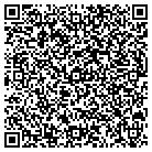 QR code with Wesco Cleaning Systems Inc contacts