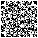 QR code with Pictures N Frames contacts