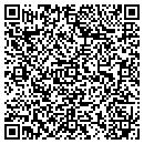 QR code with Barrier Fence Co contacts