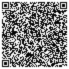 QR code with Nash McDugall Cmnty Developers contacts