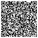 QR code with Darren R Jones contacts
