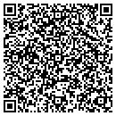 QR code with Pulliam Eye Group contacts
