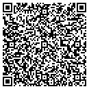 QR code with Piggly Wiggly contacts