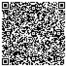 QR code with Accent Tile Installation contacts