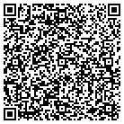 QR code with Creative Autobody Works contacts