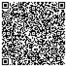 QR code with Eggroll Chinese Express contacts