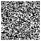 QR code with Sports Therapy Associates contacts