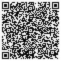 QR code with Eckerd contacts