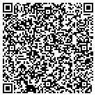 QR code with Tactum Technologies LLC contacts