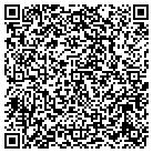 QR code with Fairburn Food Mart Inc contacts