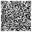 QR code with Med Tech EMS contacts