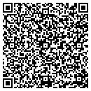 QR code with Muzcom Software contacts