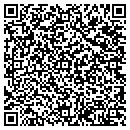 QR code with Levoy Nelms contacts