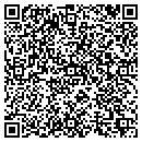 QR code with Auto Service Orolva contacts
