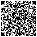QR code with Prop Arama contacts