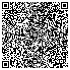 QR code with Carnesville Wilco Travel Plaza contacts