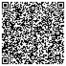 QR code with Financial Intgrty Grp A Grp C contacts
