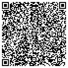 QR code with Columbus Ob Gyn Infrtility LLC contacts