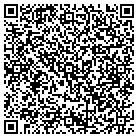 QR code with What U Wear Clothing contacts