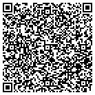 QR code with Longhorn Steakhouse contacts