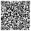 QR code with Nextel contacts