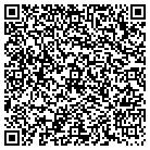 QR code with Design Center Of Savannah contacts