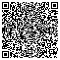 QR code with Abduls contacts