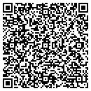 QR code with Hopeful Grocery contacts