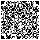QR code with Combat Clean Pressure Washing contacts