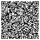 QR code with McDonalds contacts