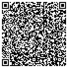 QR code with Frontline Surveying & Mapping contacts