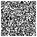 QR code with Vision In Print contacts