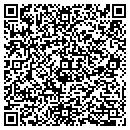 QR code with Southcon contacts