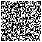 QR code with Robert Covington Construction contacts