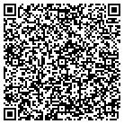 QR code with Georgia Forrestry Commision contacts