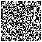 QR code with Gainesville Radiology Group contacts