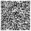 QR code with Radiator Works contacts