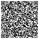 QR code with Seimens Enterprise Network contacts