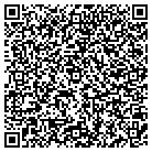 QR code with Bee Express Delivery Service contacts