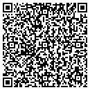 QR code with RSW Auto Sales contacts