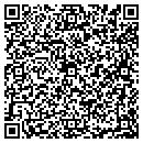 QR code with James Casey Inc contacts