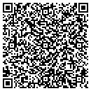 QR code with Realty USA Inc contacts